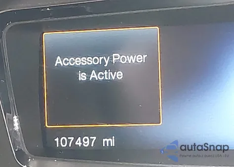 2014 Lincoln Mkx from USA, damaged, VIN 2LMDJ8JK3EBL11103